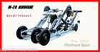 -20 Yamaha-polaris-skidoo-arcticcat Snowmobile Fast M-20 M20 Suspension Prices Airwave -10