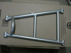 1703-668 -arm Genuine Arctic Cat Sc-09-11 Sleds M8 05-06 Fc Platinum Rh