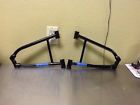 -arm Rmk 2011 900 Models Polaris 06 600 Uppers 700 Prices Set 800