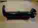 0703-661 00-02 Arctic Cat New Genuine Lh Steering Spindle Assy For Zs Zrs Zrts T-cats
