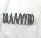 7041914-067 00-07 175 Polaris Snowmobile Spring 150 Edge Nos0218