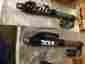000000 Fox Racing Shox Brand New Float X Evol Shocks W Air Pump And All Mounting Hardware-universal