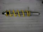 000000000 Ski-doo 2008 Skidoo Summit 800 Front Shock Yellow 36