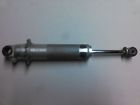 503189610 01 600 Mxz Shock 03 700 Rear Zx 00 800 02 Ski Rev Package Mxzx C36 Center Doo