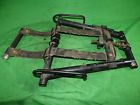 01 Arm 2001 Suspension Mxz Renagade Front Doo Summit Ski Assembly Prices 800