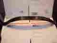 0103-109 0103-038 0110-589 0110-590 Arctic Cat Vintage Nos Leaf Spring 1973 Ext El Tigre Vip Puma