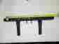 0104-192 Arctic Cat Nos Vintage 72-78 Snowmobile Rear Suspension Arm Assy