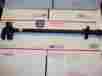 0105-290 0105-355 Arctic Cat Vintage Nos Steering Post 1978-79 El Tigre 6000 5000