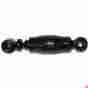 414147800 0106-173 04-250 Kimpex Suspension Hydraulic Shock Rear Arctic Cat 1970-1978 Ref 779422641565