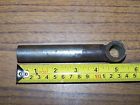 0110-266 Arctic Cat Inside Suspension 0110-266 Arctic Cat Inside Suspension