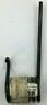0114-111 Arctic Cat Snowmobile Front Left Suspension Spring Fits