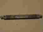 0114-137 Arctic Cat Used Vintage 78-81 Eltigre Jag Rear Suspension Axle Shaft