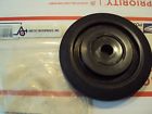0114-169 Arctic Cat Vintage Nos Oem Idler Wheel Assy Diameter Bore 0114-169 Arctic Cat Vintage Nos Oem Idler Wheel Assy Diameter Bore