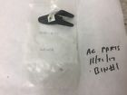 0115-570 Arctic Cat Snowmobile Throttle