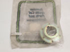 0115-594 Arctic Cat New Oem Brake Hub Nos