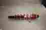 0135533 Polaris 2005 Sportsman 700 Twin Front Left Shock Absorber