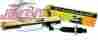 Su-04043 02-03 Spi Center Gas Shock Ski-doo Summit 600 700 800