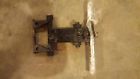 02 Mxz Torque 2002 Sc Doo Arm Prices Ski Suspension 500 Rear 600 10 700