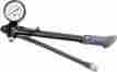 027-00-008 Fox Racing Shox Dual Sided Air Pump