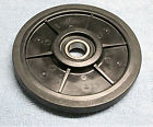 8ek-47550-00-00 03 02 Upper Viper Wheel 04 Guide 700 Sx Yamaha