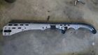 8fa-47412-00-00 03-04 Rail Yamaha Rx-1 Left Slide Mountain Le Er