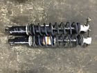 03 07 Rx1 Vector Shocks Rage 05 Apex Yamaha Viper 06 04 Nytro Front Warrior