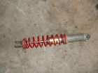 03 Front 700 99 Shock 02 500 01 Srx Yamaha Sx Vmax 97 Mountain Suspension 98 600