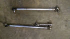 03 Gsx 800 Doo Prices Renegade Rod Steering Set Tie Rev 2005 600 Ski 500 1 Mxz 04