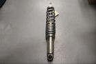 Sxv70 03 Shock Front Oem Viper Yamaha 700 Sx