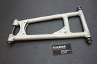 03 Yamaha 998 Left 35 Arm Le Prices Rx-1 Rx1 1000 Lh Warrior Er 2004 Upper 05 04