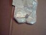 0300-153 Arctic Cat New Genuine Rear Drive Idler Spring For All