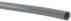 034313lp 2 Hose-fuel Type 16 100x5 Moeller Lp