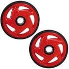 04-052-22 Kimpex Idler Wheel 5.25 04-052-22 Kimpex Idler Wheel 5.25