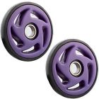 04-053-25 Kimpex Idler Wheel W-bearing 04-053-25 Kimpex Idler Wheel W-bearing