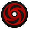04-116-820a Ppd Polaris Style Candy Red Idler Wheel