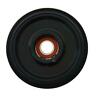 04-116-881 Ppd Group Idler Wheel Black