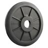 04-116-98p Kimpex Idler Wheel Plastic Fits Yamaha 779422150876