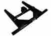 04-146 Kimpex Suspension Arm Bombardier
