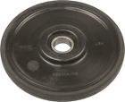 04-200-51-u Ppd Idler Mm Black