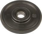 04-200-85-u Ppd Idler Wheel Black