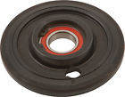 04-200-91 Ppd Idler Wheel 6.38
