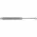 503-192-037 04-233-01n7 Kimpex Track Rear Suspension Gas Shock Ref 503192037 Ski-doo 600 800