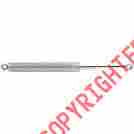 04-233-01n7 503192037 Kimpex Suspension Track Gas Shock Rear Ski-doo 09-2014 Ref 779422562921