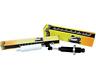 04-235 Sports Parts Inc Hydraulic Ski Shock 779422641572