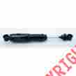 04-239-01 M23204 Kimpex Rear Suspension Front Shock Hydraulic Ref Ski-doo