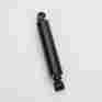 04-241 Parts Unlimited Rear Suspension Shocks Arctic Cat Cheetah 340 440 El Tigre 295 400 Lynx Dlx