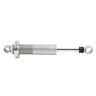 503191791 04-254n7 Kimpex Suspension Track Shock Gas Front Ref 779422485343