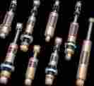 04-257n7 Kimpex Rear Suspension Gas Shock