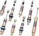 04-259n7 Kimpex Gas Shock Absorber Arctic 779422266850
