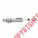 0604-169 04-260n7 0604-115 Kimpex Suspension Track Rear Gas Shock Arctic Cat 779422266256